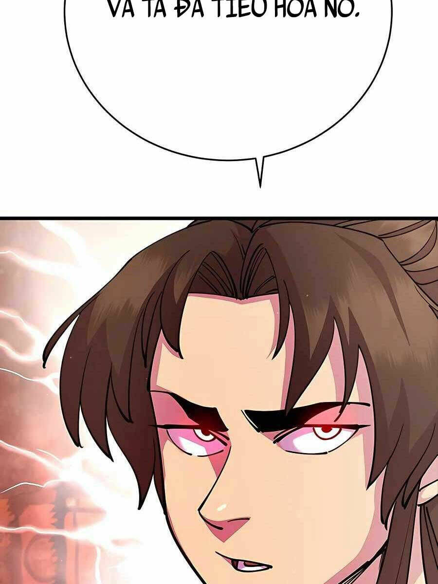 Thiên Hạ Đệ Nhất Đại Sư Huynh Chapter 28 - Trang 2