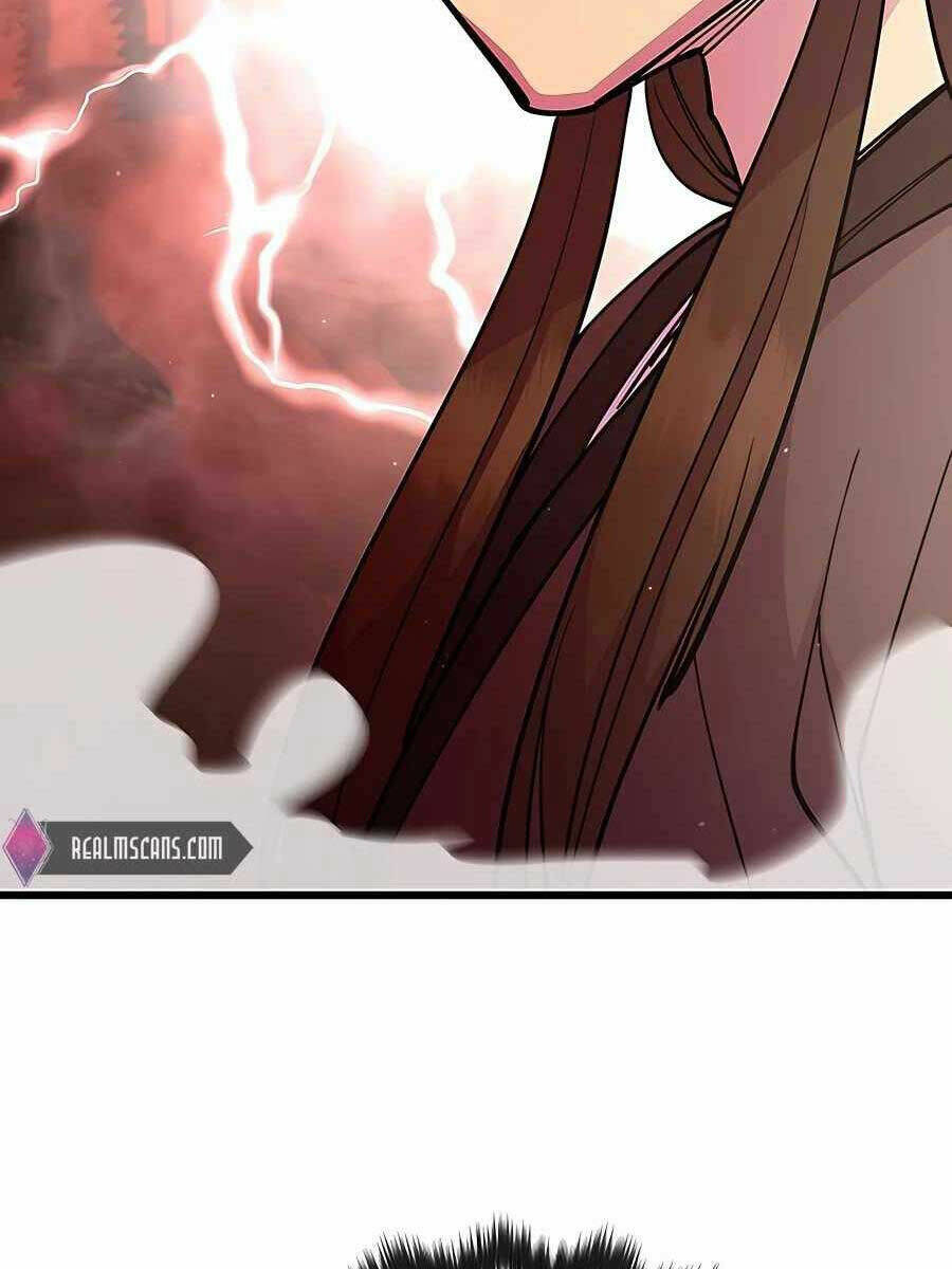 Thiên Hạ Đệ Nhất Đại Sư Huynh Chapter 28 - Trang 2