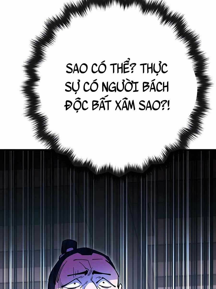 Thiên Hạ Đệ Nhất Đại Sư Huynh Chapter 28 - Trang 2