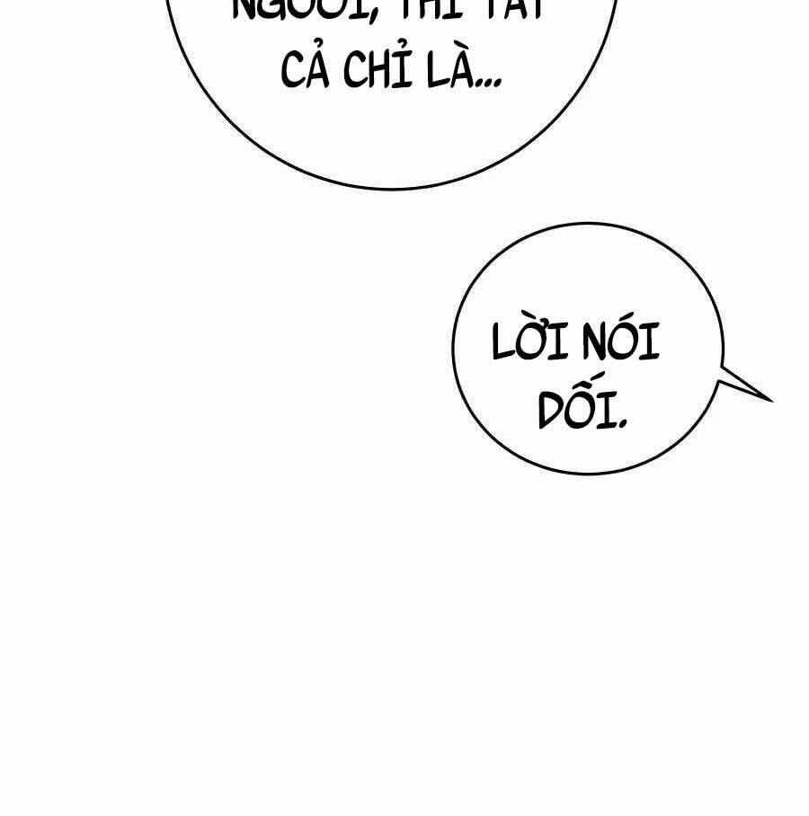 Thiên Hạ Đệ Nhất Đại Sư Huynh Chapter 28 - Trang 2