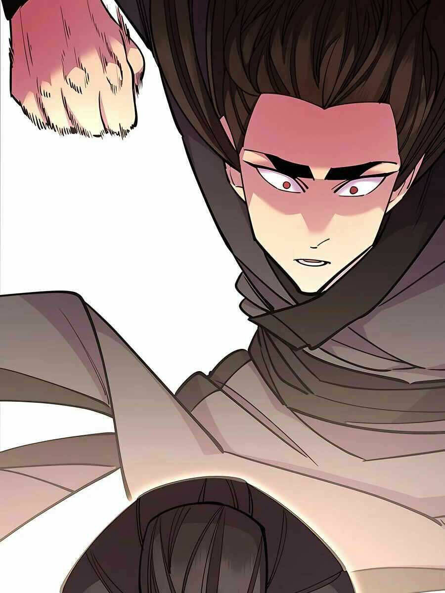 Thiên Hạ Đệ Nhất Đại Sư Huynh Chapter 28 - Trang 2