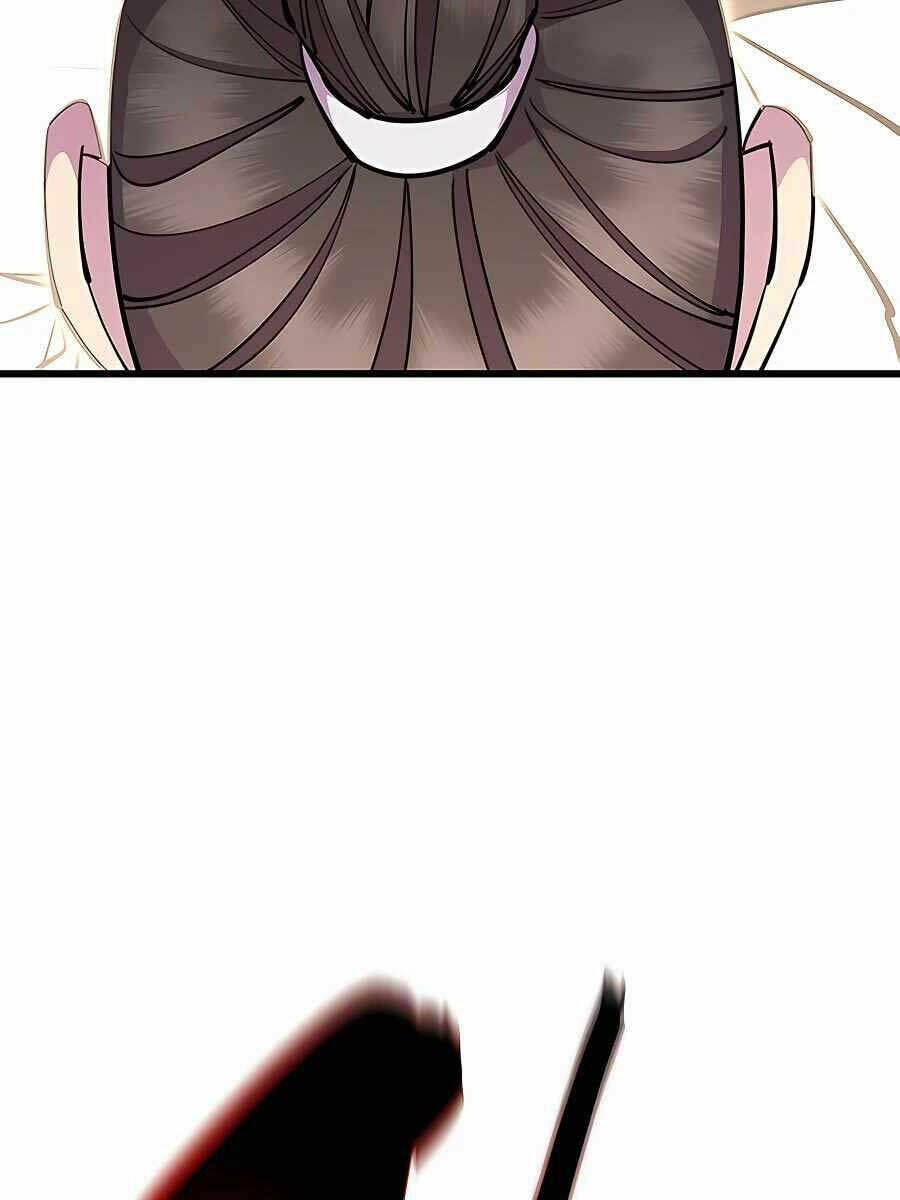 Thiên Hạ Đệ Nhất Đại Sư Huynh Chapter 28 - Trang 2