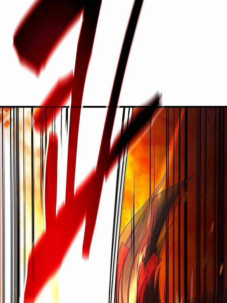 Thiên Hạ Đệ Nhất Đại Sư Huynh Chapter 28 - Trang 2