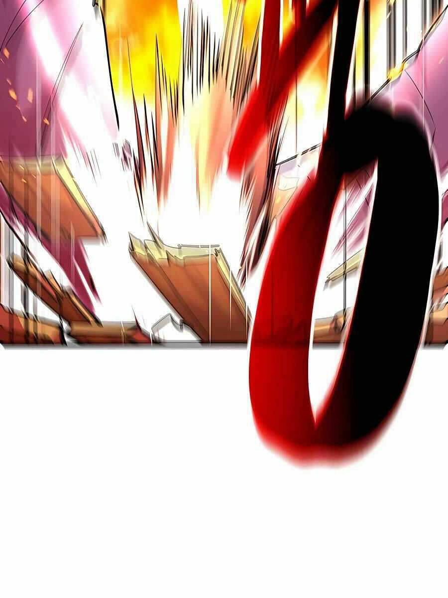 Thiên Hạ Đệ Nhất Đại Sư Huynh Chapter 28 - Trang 2