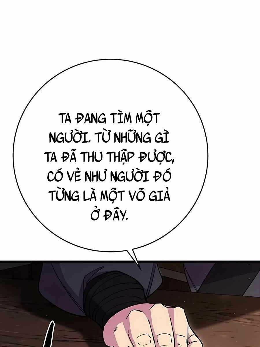 Thiên Hạ Đệ Nhất Đại Sư Huynh Chapter 28 - Trang 2