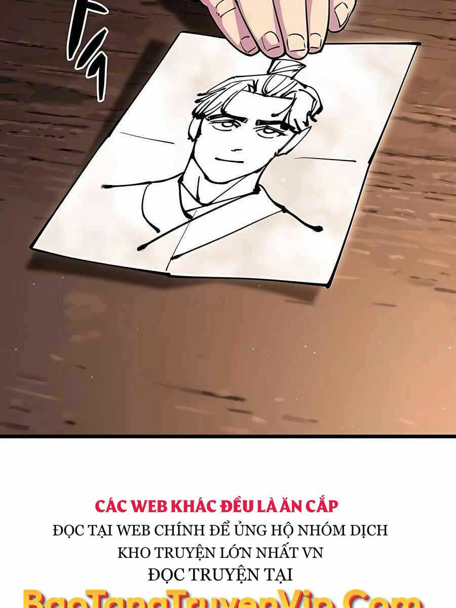 Thiên Hạ Đệ Nhất Đại Sư Huynh Chapter 28 - Trang 2