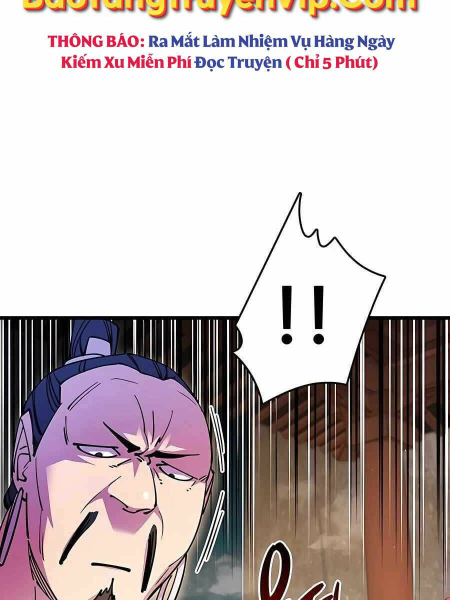 Thiên Hạ Đệ Nhất Đại Sư Huynh Chapter 28 - Trang 2