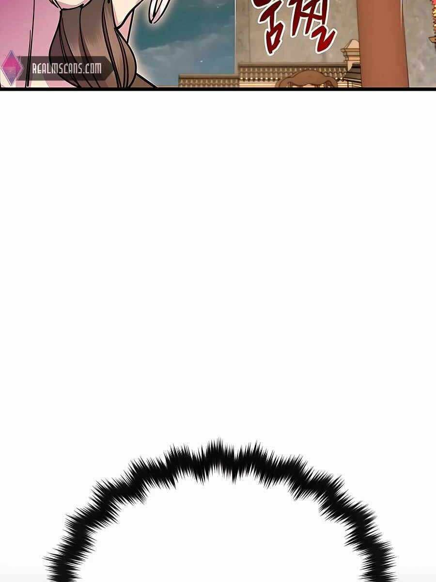 Thiên Hạ Đệ Nhất Đại Sư Huynh Chapter 28 - Trang 2