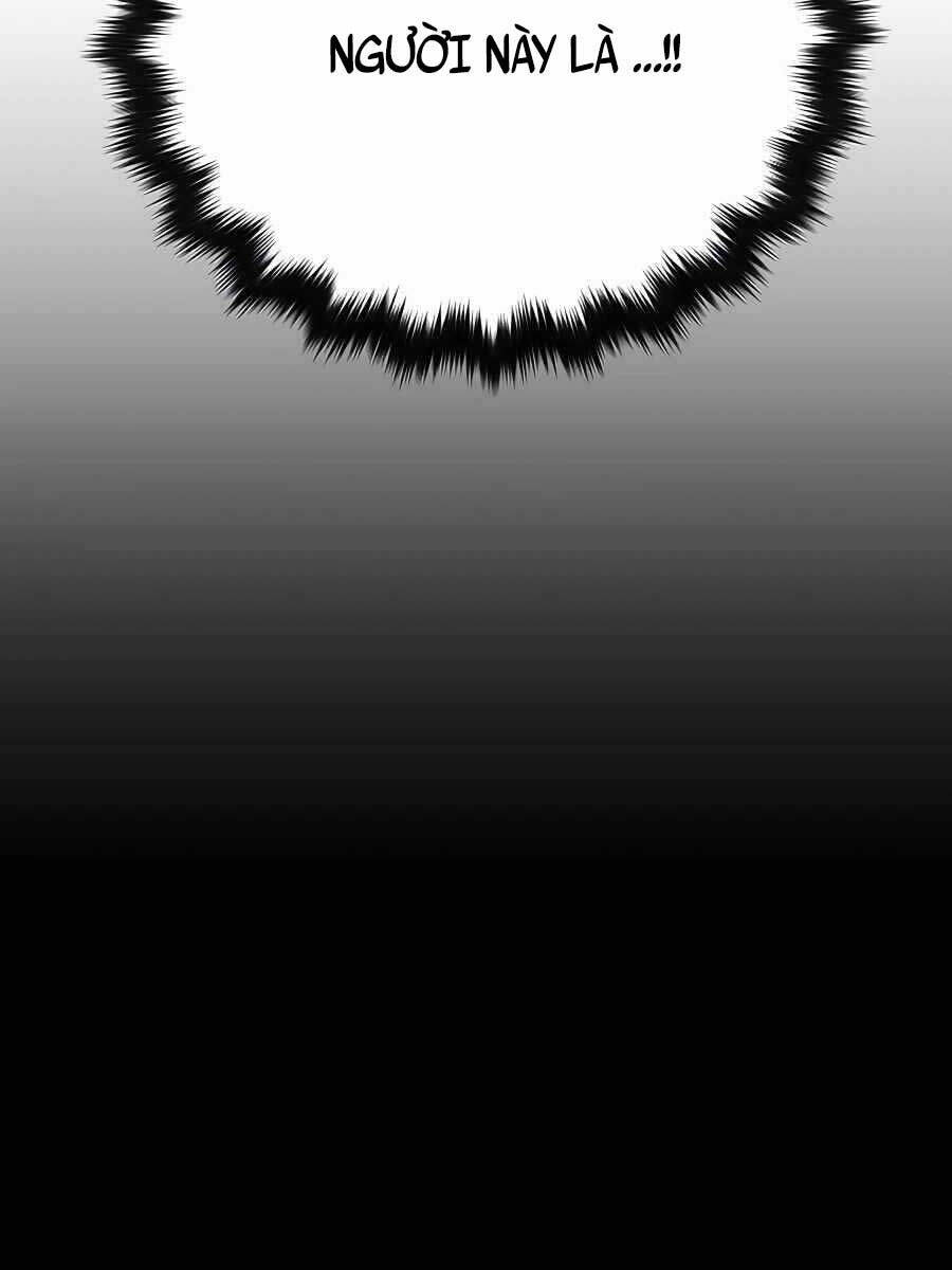 Thiên Hạ Đệ Nhất Đại Sư Huynh Chapter 28 - Trang 2