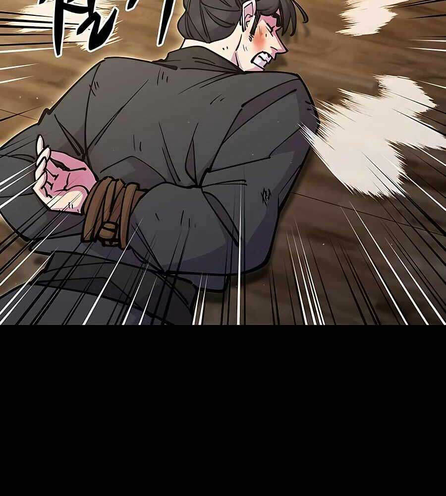 Thiên Hạ Đệ Nhất Đại Sư Huynh Chapter 28 - Trang 2