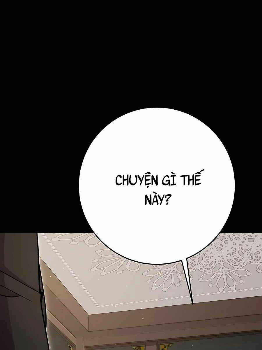 Thiên Hạ Đệ Nhất Đại Sư Huynh Chapter 28 - Trang 2