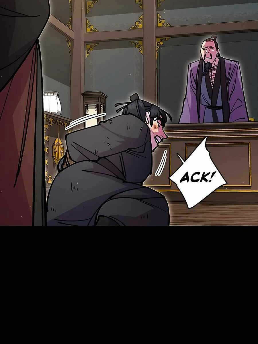 Thiên Hạ Đệ Nhất Đại Sư Huynh Chapter 28 - Trang 2