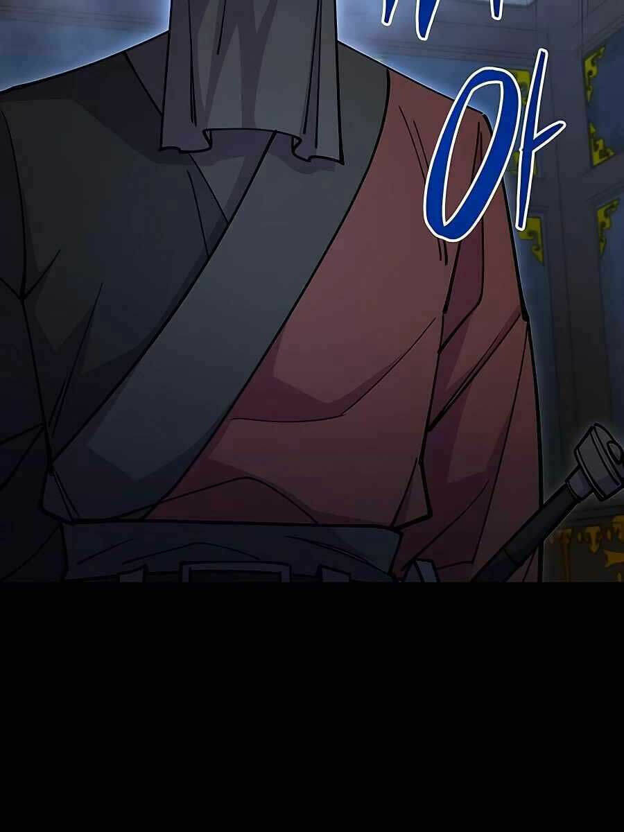 Thiên Hạ Đệ Nhất Đại Sư Huynh Chapter 28 - Trang 2