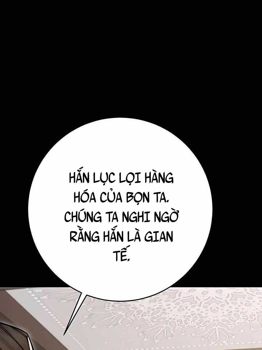 Thiên Hạ Đệ Nhất Đại Sư Huynh Chapter 28 - Trang 2