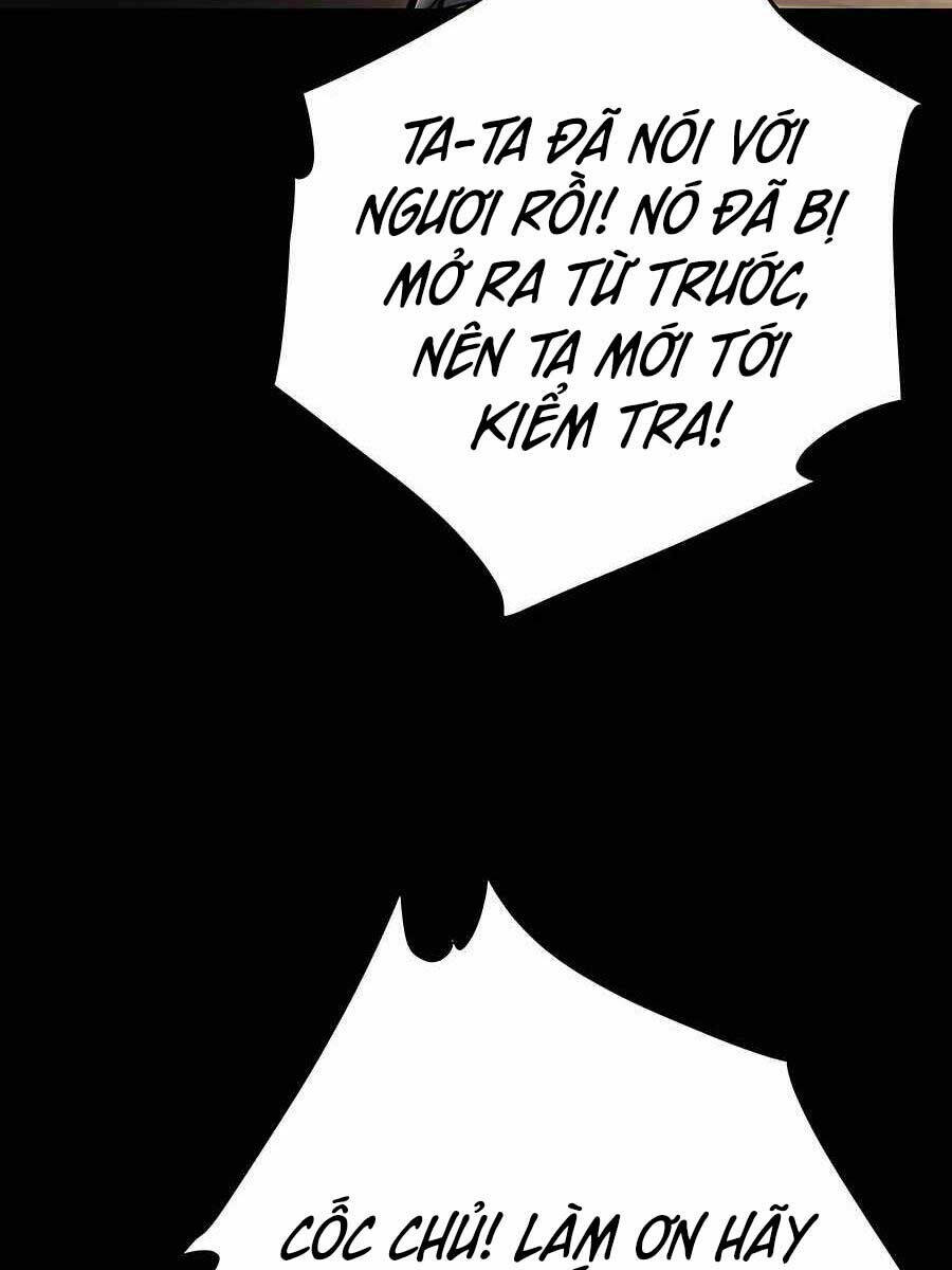 Thiên Hạ Đệ Nhất Đại Sư Huynh Chapter 28 - Trang 2