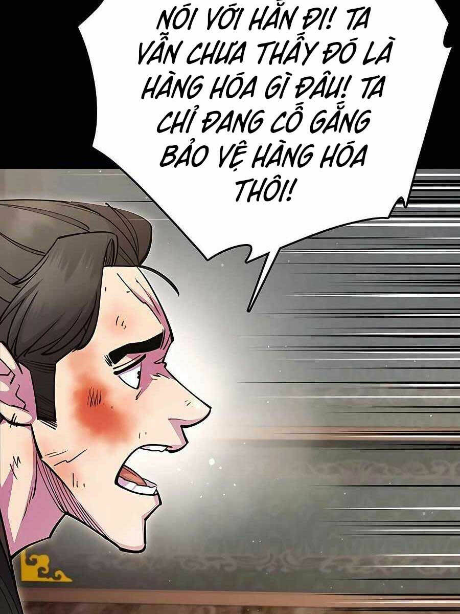 Thiên Hạ Đệ Nhất Đại Sư Huynh Chapter 28 - Trang 2