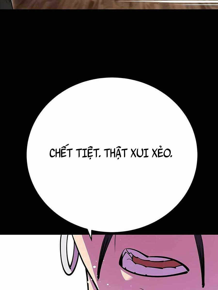 Thiên Hạ Đệ Nhất Đại Sư Huynh Chapter 28 - Trang 2