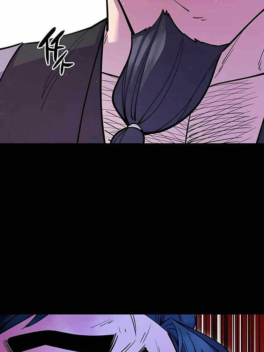 Thiên Hạ Đệ Nhất Đại Sư Huynh Chapter 28 - Trang 2