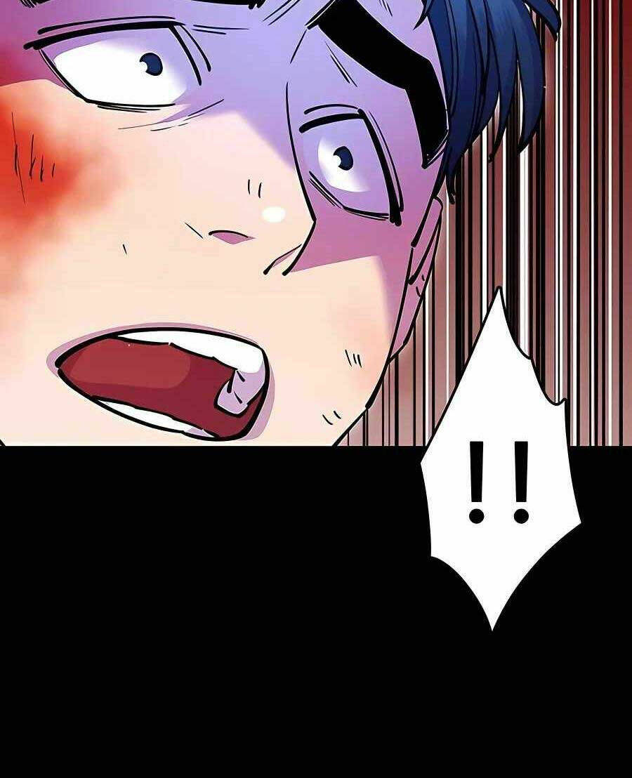 Thiên Hạ Đệ Nhất Đại Sư Huynh Chapter 28 - Trang 2