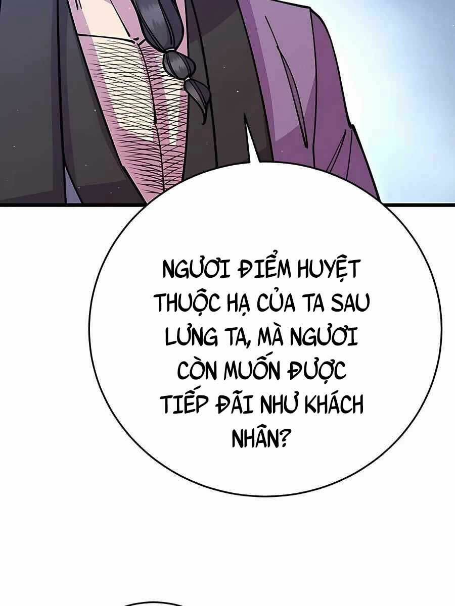 Thiên Hạ Đệ Nhất Đại Sư Huynh Chapter 28 - Trang 2