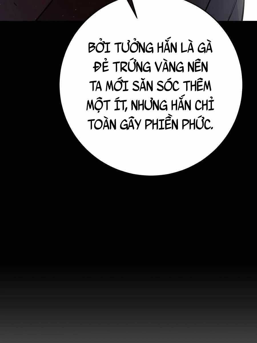 Thiên Hạ Đệ Nhất Đại Sư Huynh Chapter 28 - Trang 2