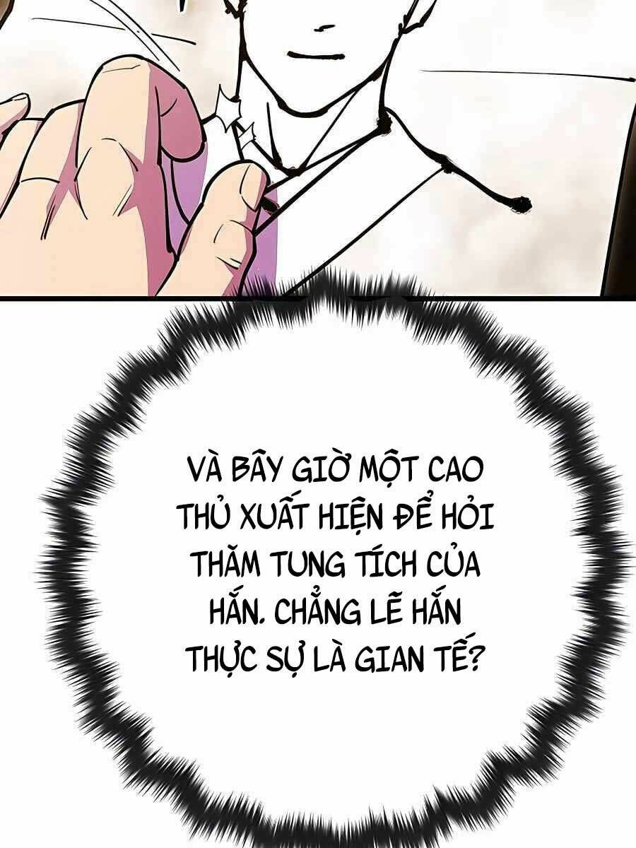 Thiên Hạ Đệ Nhất Đại Sư Huynh Chapter 28 - Trang 2