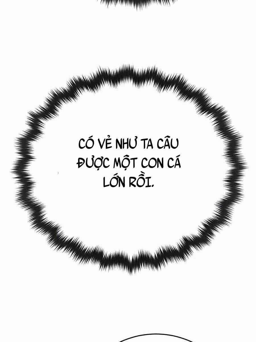 Thiên Hạ Đệ Nhất Đại Sư Huynh Chapter 28 - Trang 2