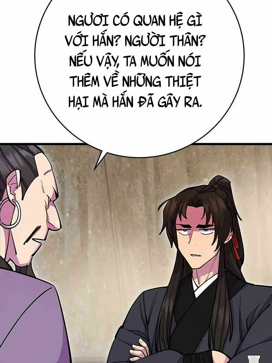 Thiên Hạ Đệ Nhất Đại Sư Huynh Chapter 28 - Trang 2