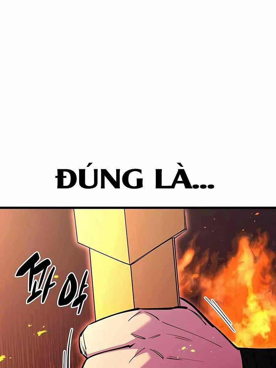 Thiên Hạ Đệ Nhất Đại Sư Huynh Chapter 28 - Trang 2