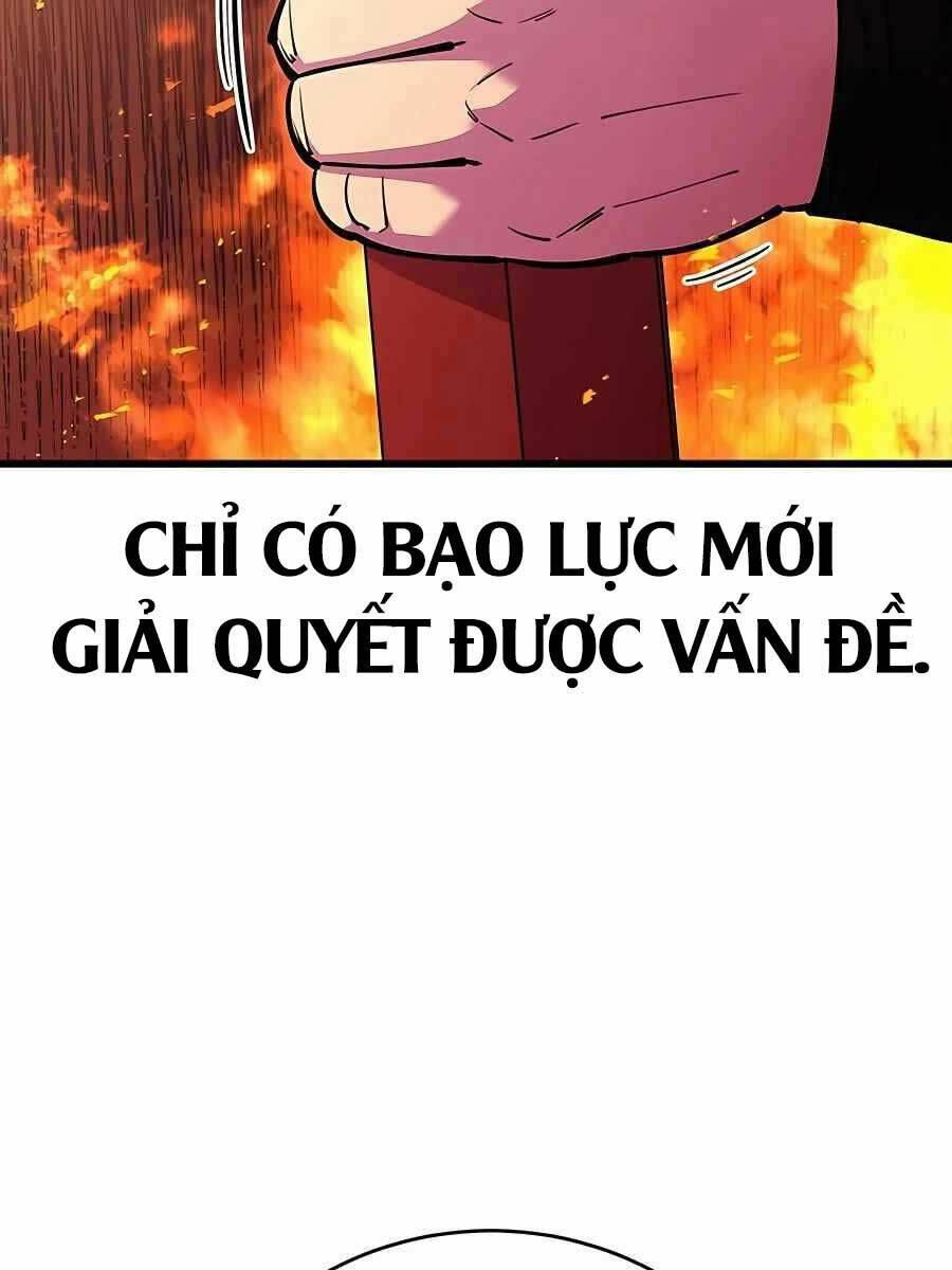 Thiên Hạ Đệ Nhất Đại Sư Huynh Chapter 28 - Trang 2