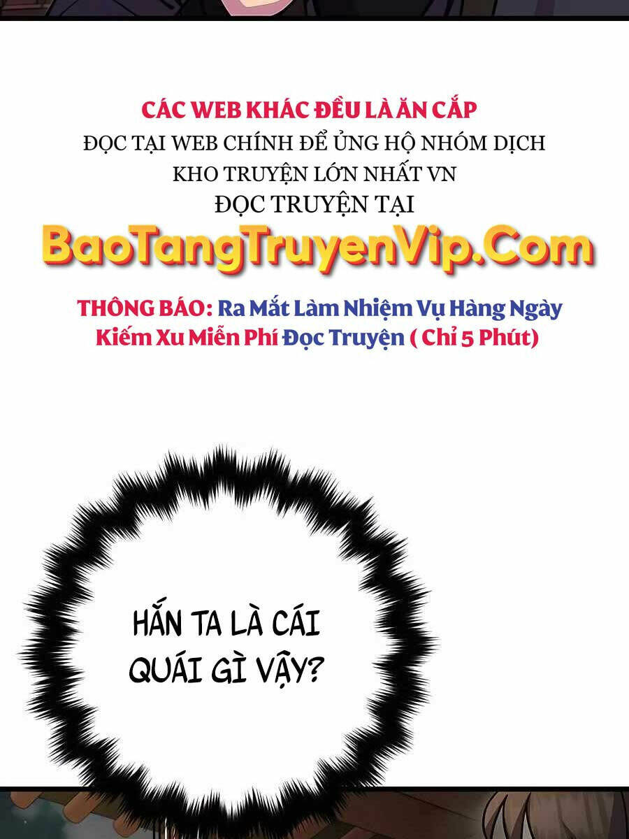 Thiên Hạ Đệ Nhất Đại Sư Huynh Chapter 28 - Trang 2