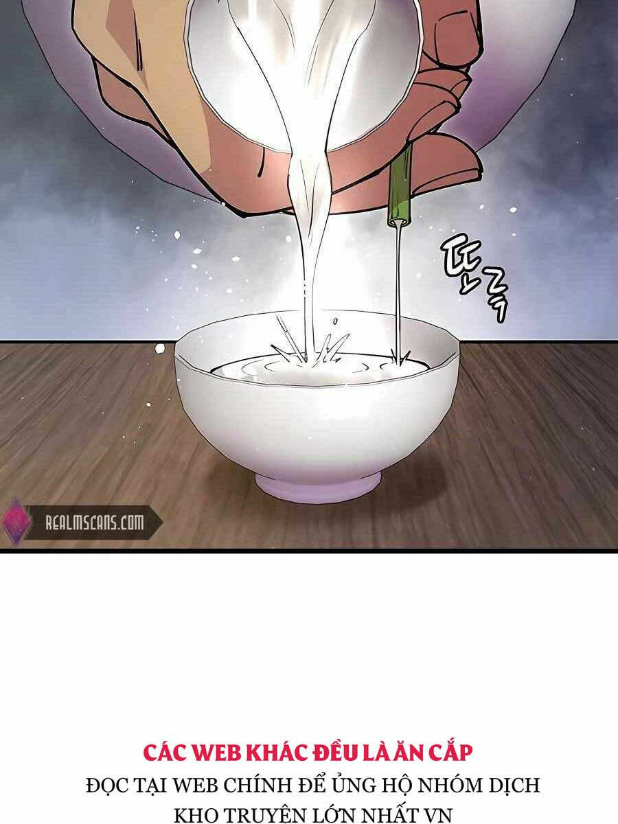 Thiên Hạ Đệ Nhất Đại Sư Huynh Chapter 28 - Trang 2