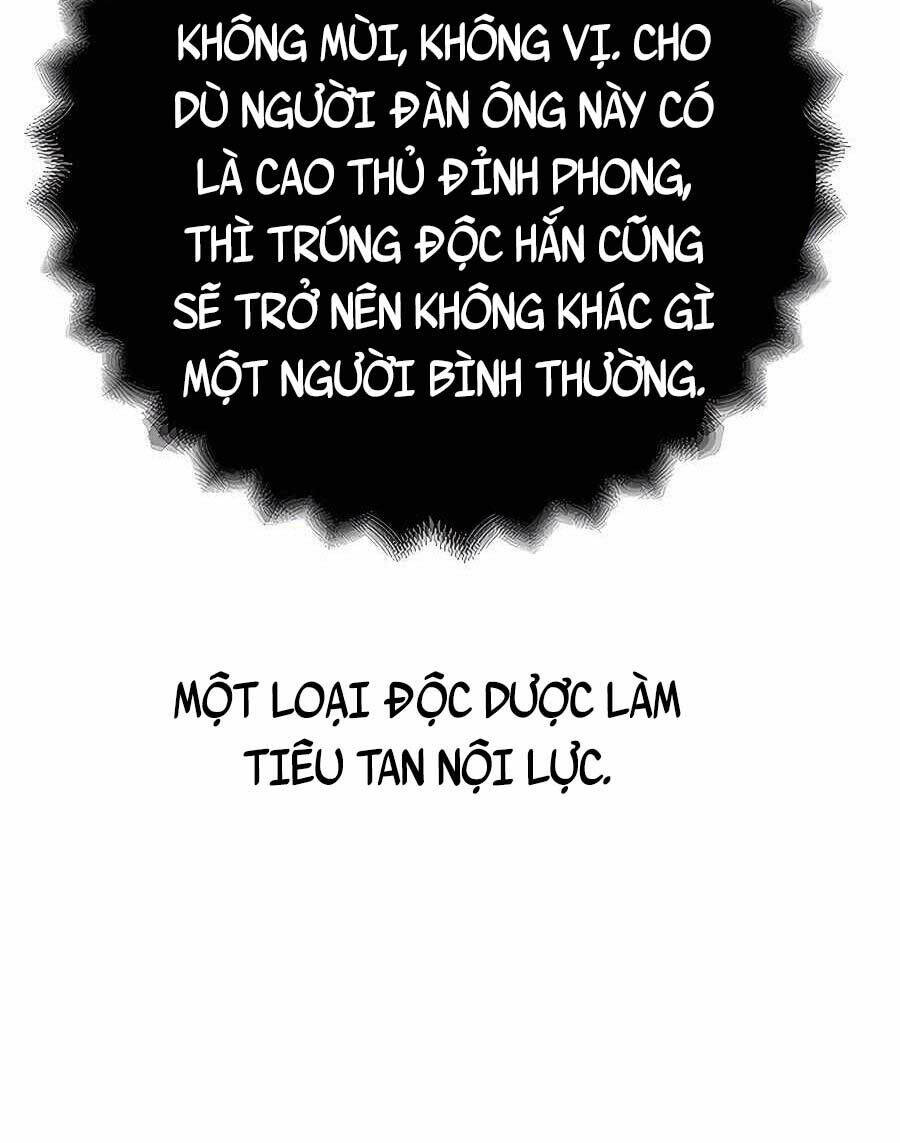 Thiên Hạ Đệ Nhất Đại Sư Huynh Chapter 28 - Trang 2