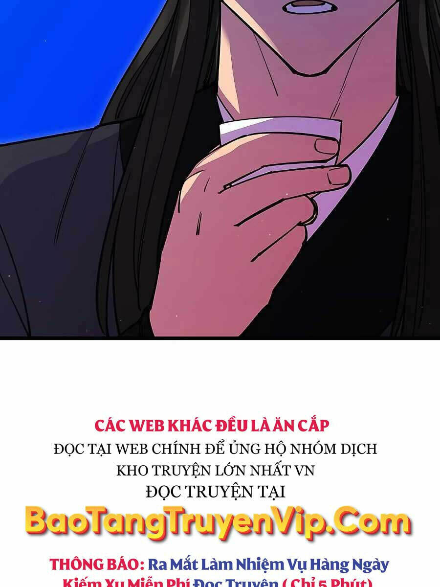 Thiên Hạ Đệ Nhất Đại Sư Huynh Chapter 28 - Trang 2