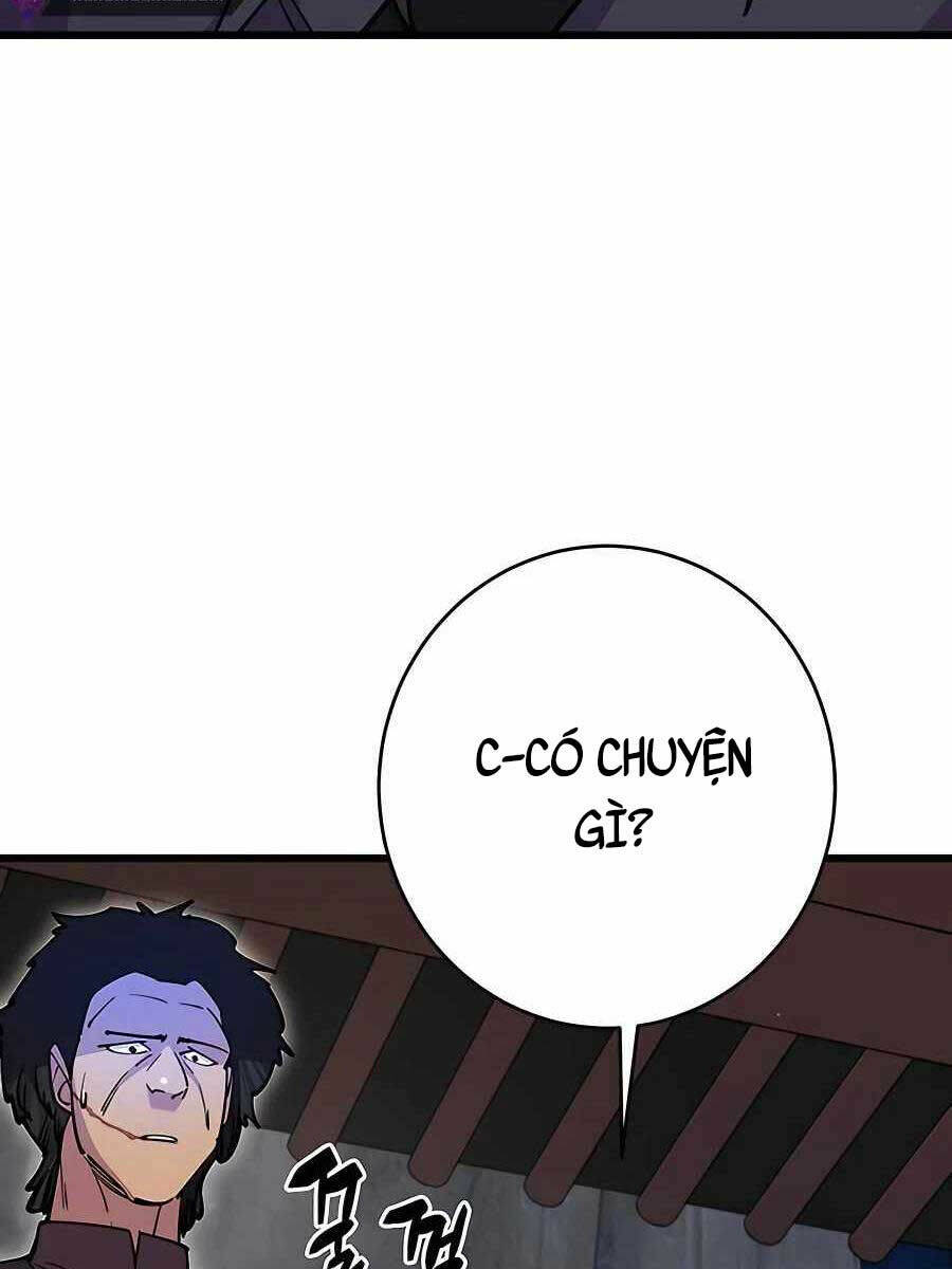 Thiên Hạ Đệ Nhất Đại Sư Huynh Chapter 28 - Trang 2