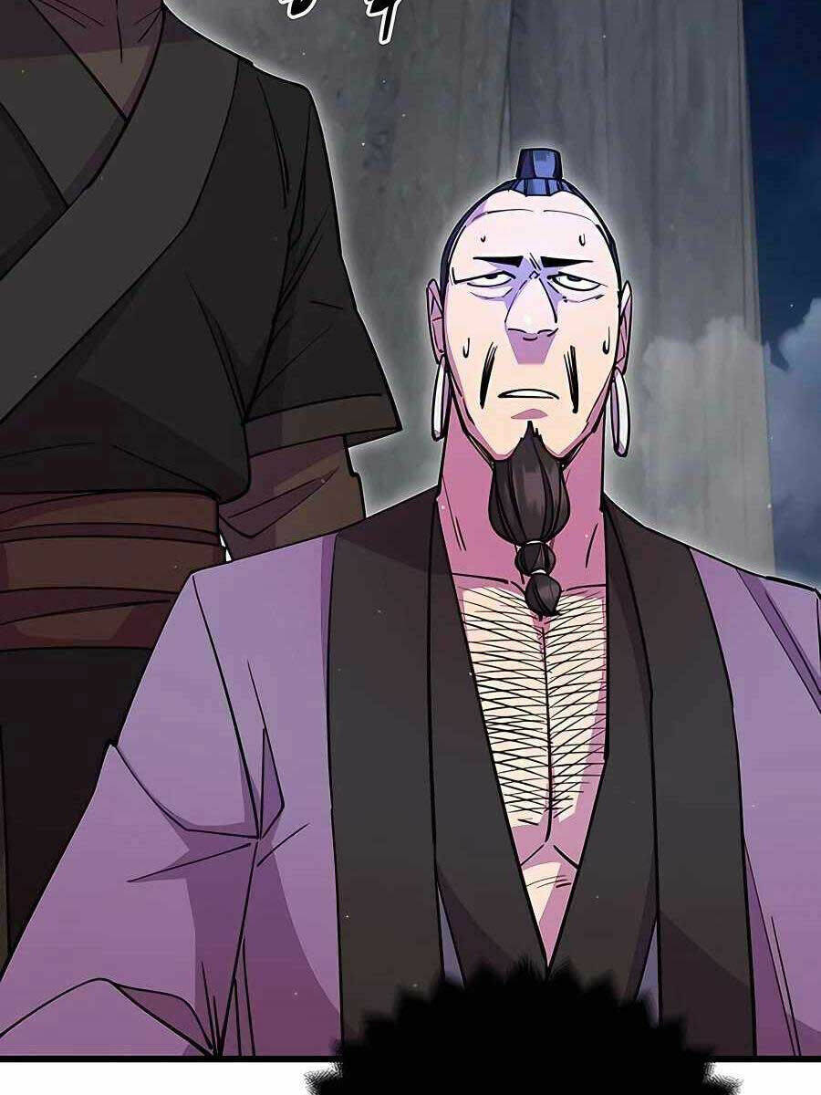 Thiên Hạ Đệ Nhất Đại Sư Huynh Chapter 28 - Trang 2