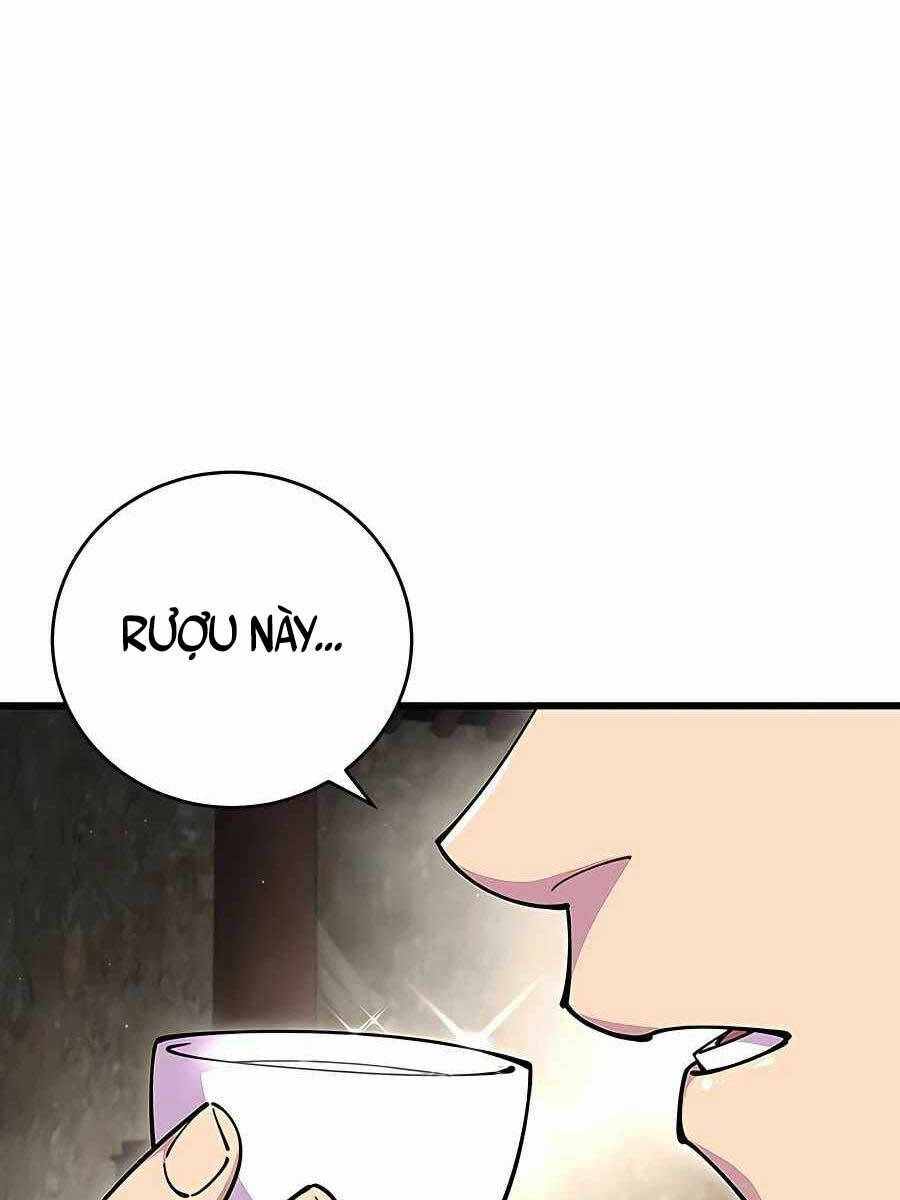 Thiên Hạ Đệ Nhất Đại Sư Huynh Chapter 28 - Trang 2