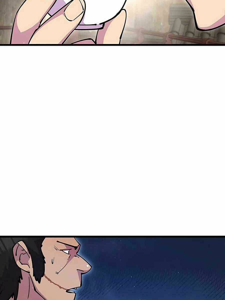 Thiên Hạ Đệ Nhất Đại Sư Huynh Chapter 28 - Trang 2