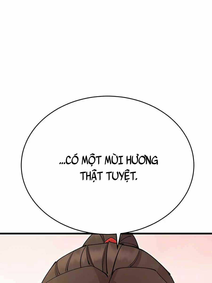 Thiên Hạ Đệ Nhất Đại Sư Huynh Chapter 28 - Trang 2