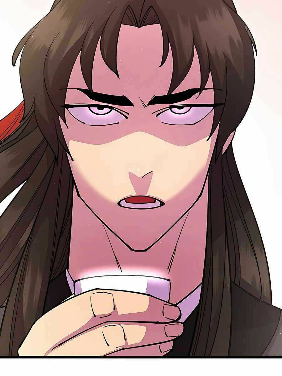 Thiên Hạ Đệ Nhất Đại Sư Huynh Chapter 28 - Trang 2