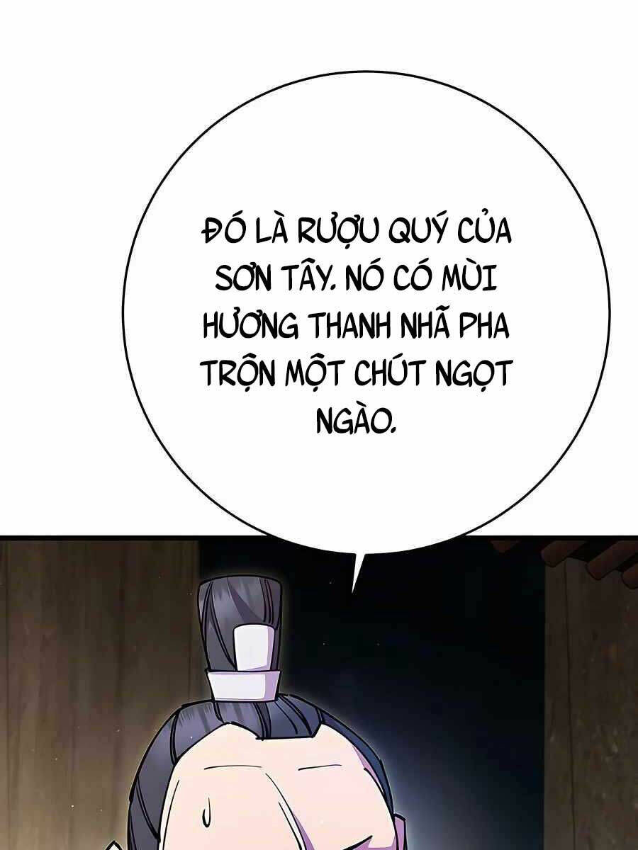 Thiên Hạ Đệ Nhất Đại Sư Huynh Chapter 28 - Trang 2