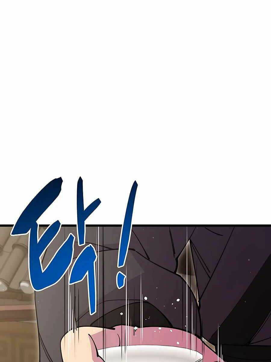 Thiên Hạ Đệ Nhất Đại Sư Huynh Chapter 28 - Trang 2