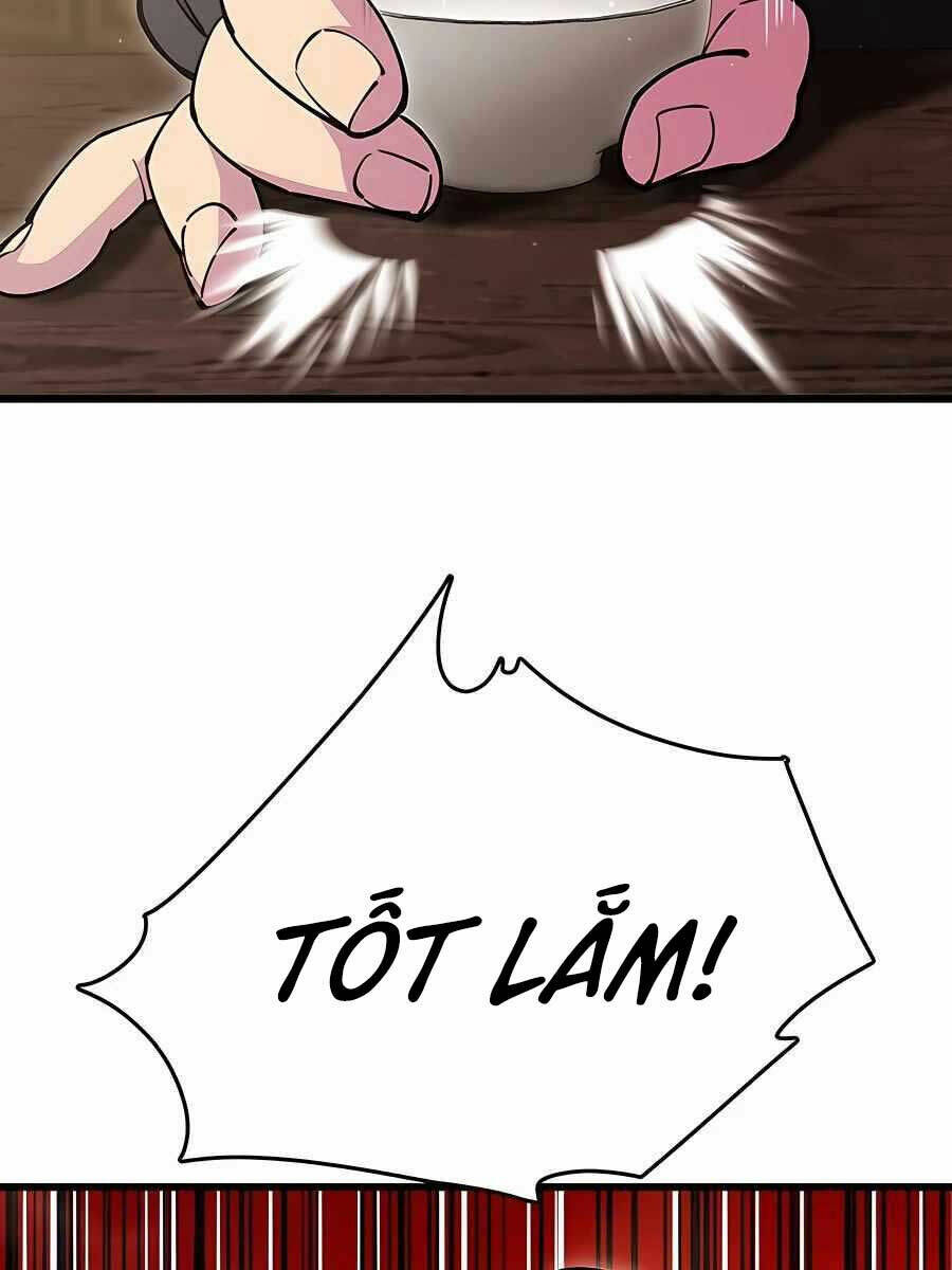 Thiên Hạ Đệ Nhất Đại Sư Huynh Chapter 28 - Trang 2