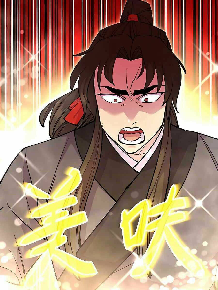 Thiên Hạ Đệ Nhất Đại Sư Huynh Chapter 28 - Trang 2