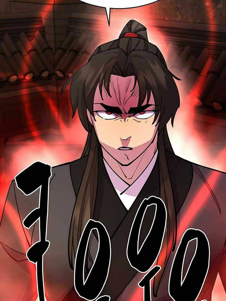 Thiên Hạ Đệ Nhất Đại Sư Huynh Chapter 28 - Trang 2