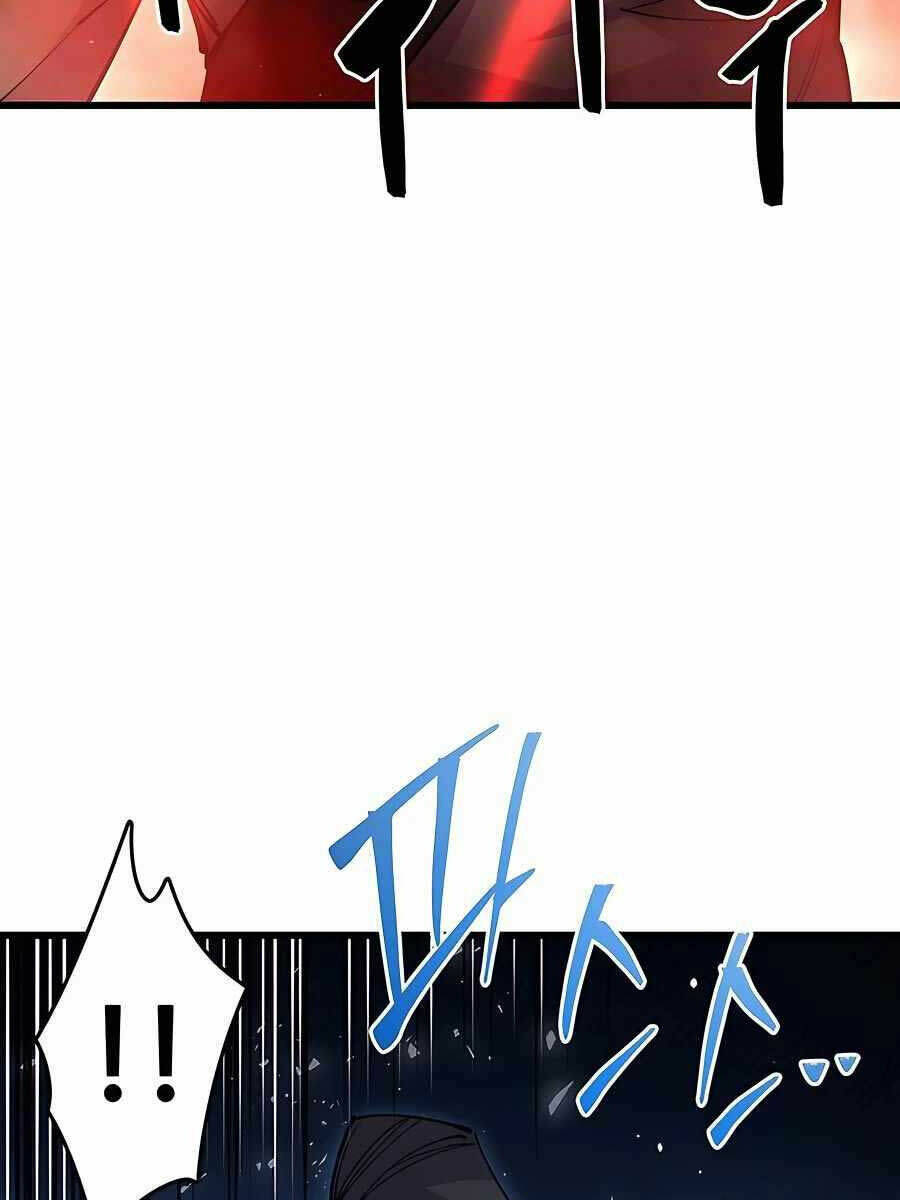 Thiên Hạ Đệ Nhất Đại Sư Huynh Chapter 28 - Trang 2