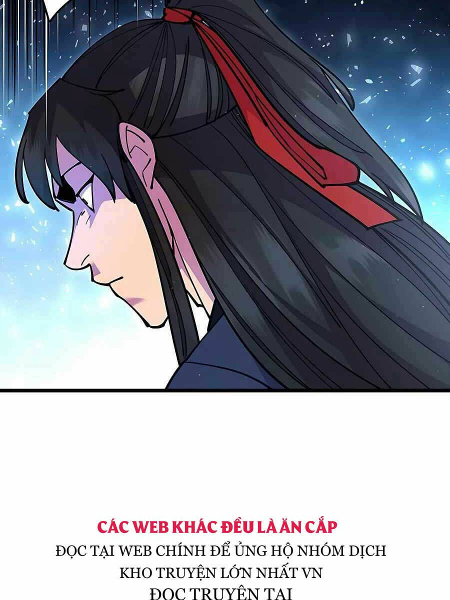 Thiên Hạ Đệ Nhất Đại Sư Huynh Chapter 28 - Trang 2