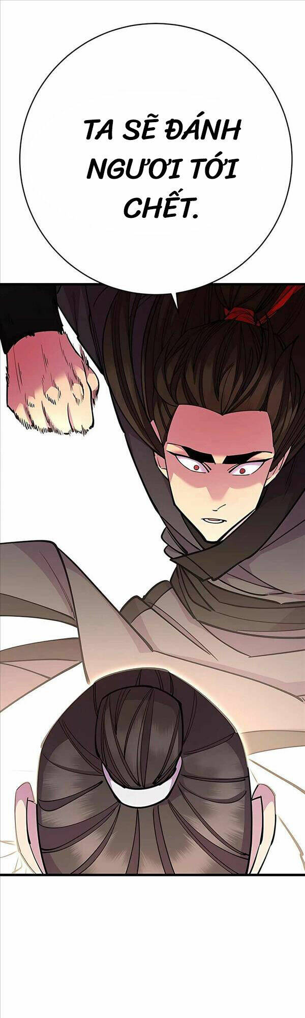 Thiên Hạ Đệ Nhất Đại Sư Huynh Chapter 29 - Trang 2