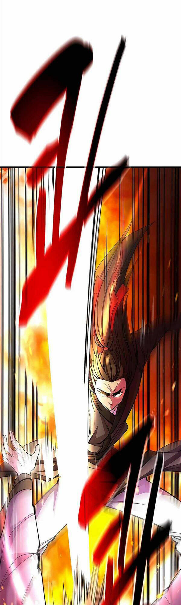 Thiên Hạ Đệ Nhất Đại Sư Huynh Chapter 29 - Trang 2