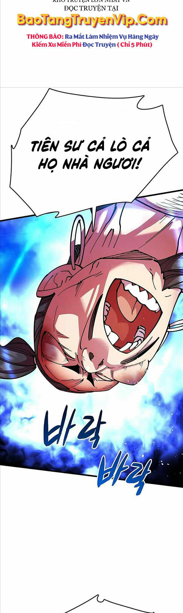 Thiên Hạ Đệ Nhất Đại Sư Huynh Chapter 29 - Trang 2